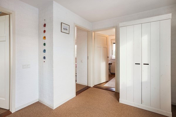 Medium property photo - Graafschedijk 35, 5364 PP Escharen